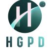 Une structure au service de la gouvernance et de la performance